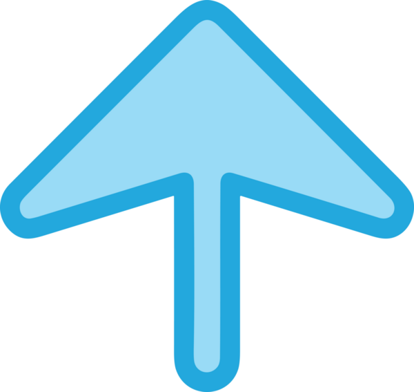 Arrow Renk Simgesi Simgesi PNG Görüntü Vibrant Yönlendirme İşareti Gezgin ve Arayüz Tasarımı Grafiği