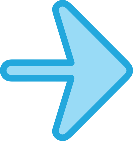 Arrow Renk Simgesi Simgesi PNG Görüntü Vibrant Yönlendirme İşareti Gezgin ve Arayüz Tasarımı Grafiği