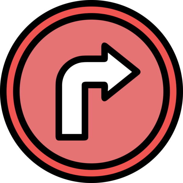 Arrow Renk Simgesi Simgesi PNG Görüntü Vibrant Yönlendirme İşareti Gezgin ve Arayüz Tasarımı Grafiği