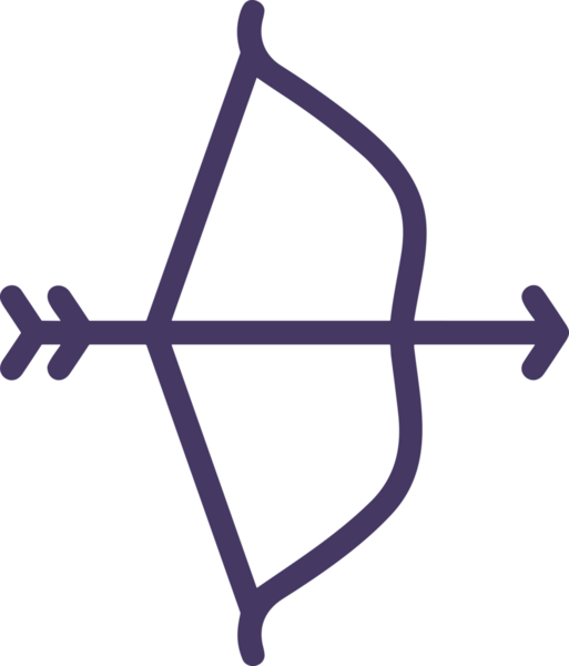 Arrow Renk Simgesi Simgesi PNG Görüntü Vibrant Yönlendirme İşareti Gezgin ve Arayüz Tasarımı Grafiği