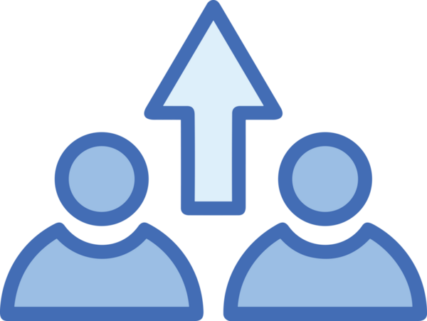 Arrow Renk Simgesi Simgesi PNG Görüntü Vibrant Yönlendirme İşareti Gezgin ve Arayüz Tasarımı Grafiği