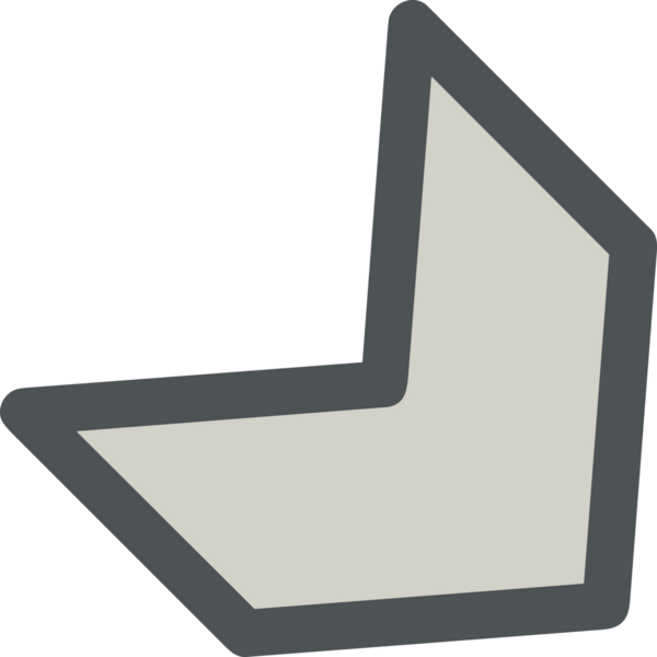 Arrow Renk Simgesi Simgesi PNG Görüntü Vibrant Yönlendirme İşareti Gezgin ve Arayüz Tasarımı Grafiği