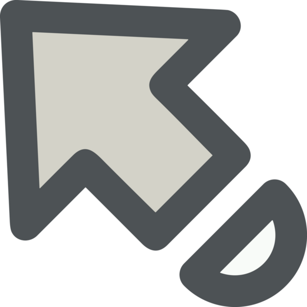 Arrow Renk Simgesi Simgesi PNG Görüntü Vibrant Yönlendirme İşareti Gezgin ve Arayüz Tasarımı Grafiği