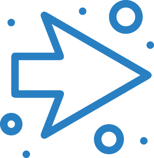 Arrow Renk Simgesi Simgesi PNG Görüntü Vibrant Yönlendirme İşareti Gezgin ve Arayüz Tasarımı Grafiği