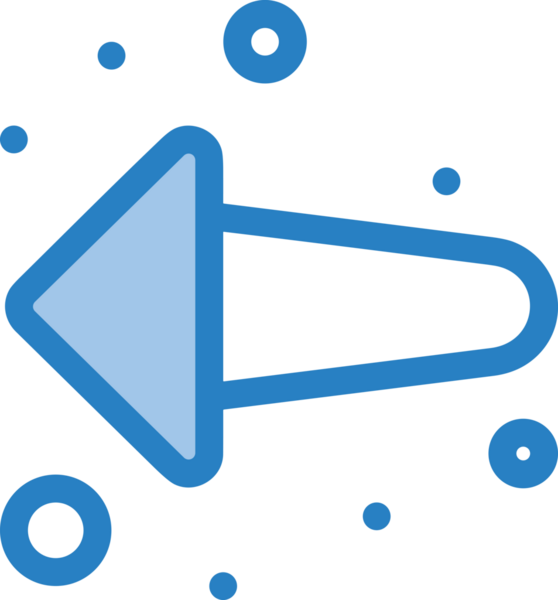 Arrow Renk Simgesi Simgesi PNG Görüntü Vibrant Yönlendirme İşareti Gezgin ve Arayüz Tasarımı Grafiği