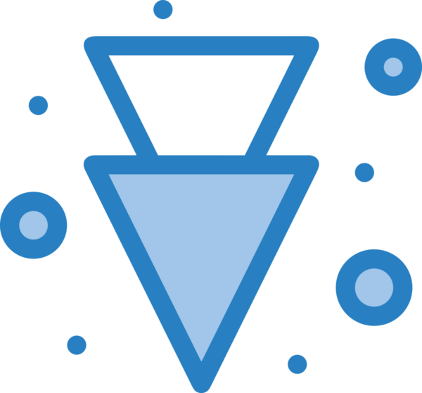 Arrow Renk Simgesi Simgesi PNG Görüntü Vibrant Yönlendirme İşareti Gezgin ve Arayüz Tasarımı Grafiği