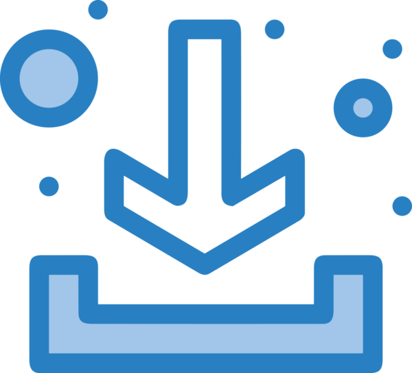 Arrow Renk Simgesi Simgesi PNG Görüntü Vibrant Yönlendirme İşareti Gezgin ve Arayüz Tasarımı Grafiği