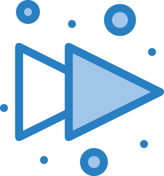 Arrow Renk Simgesi Simgesi PNG Görüntü Vibrant Yönlendirme İşareti Gezgin ve Arayüz Tasarımı Grafiği