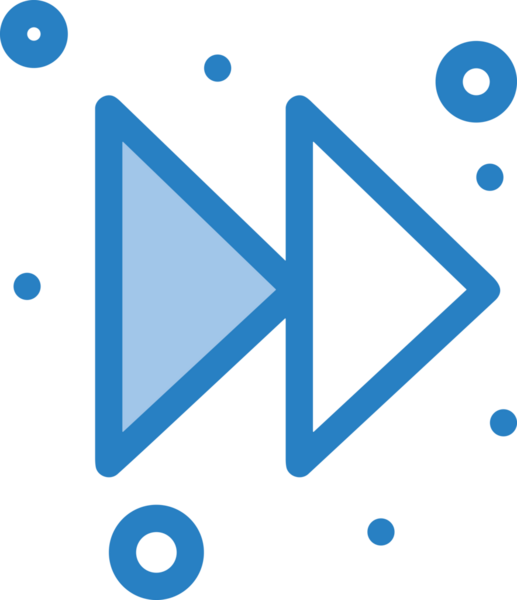 Arrow Renk Simgesi Simgesi PNG Görüntü Vibrant Yönlendirme İşareti Gezgin ve Arayüz Tasarımı Grafiği