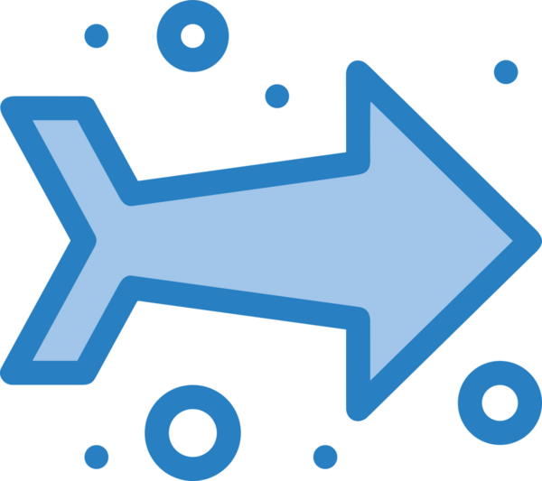 Arrow Renk Simgesi Simgesi PNG Görüntü Vibrant Yönlendirme İşareti Gezgin ve Arayüz Tasarımı Grafiği