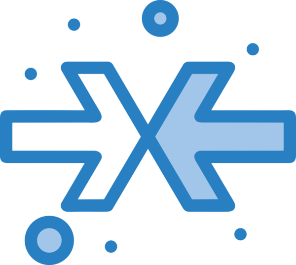 Arrow Renk Simgesi Simgesi PNG Görüntü Vibrant Yönlendirme İşareti Gezgin ve Arayüz Tasarımı Grafiği