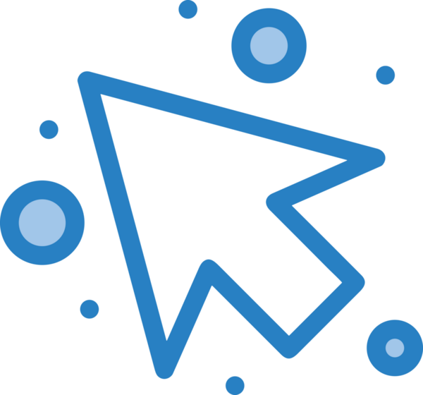 Arrow Renk Simgesi Simgesi PNG Görüntü Vibrant Yönlendirme İşareti Gezgin ve Arayüz Tasarımı Grafiği