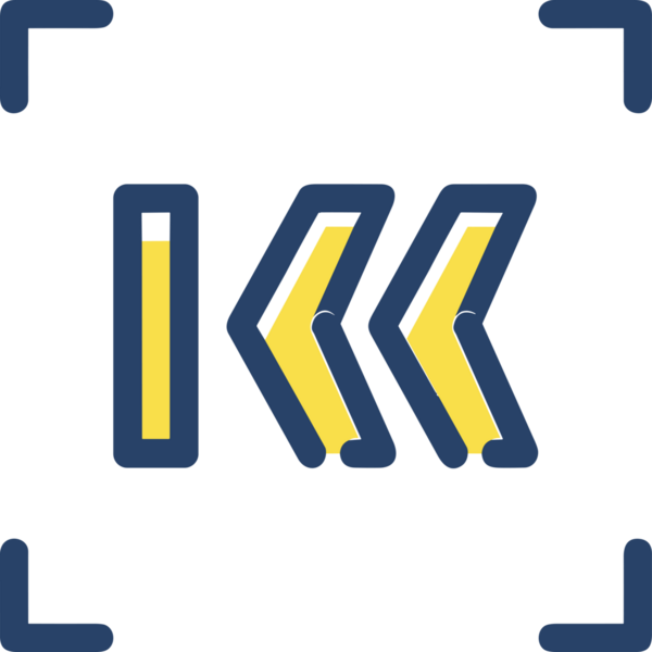 Arrow Renk Simgesi Simgesi PNG Görüntü Vibrant Yönlendirme İşareti Gezgin ve Arayüz Tasarımı Grafiği