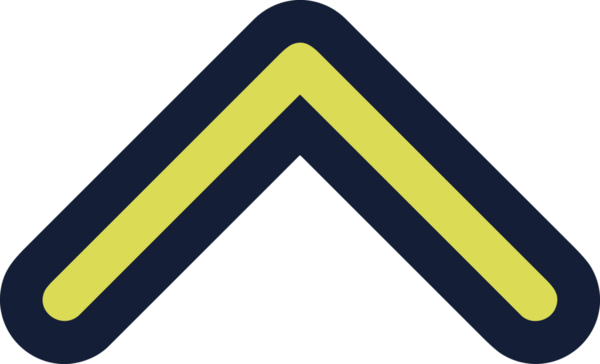 Arrow Renk Simgesi Simgesi PNG Görüntü Vibrant Yönlendirme İşareti Gezgin ve Arayüz Tasarımı Grafiği