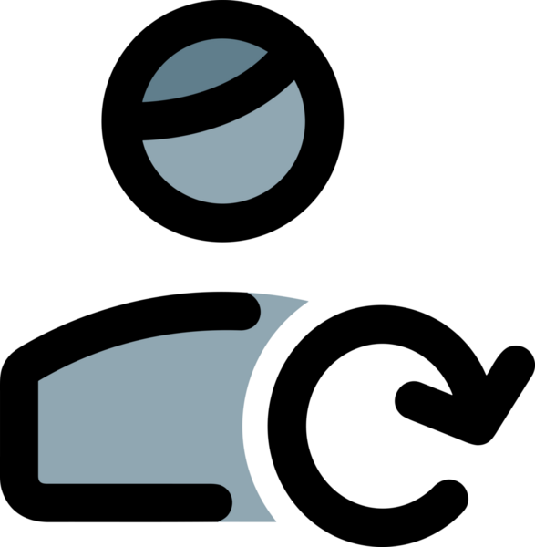 Arrow Renk Simgesi Simgesi PNG Görüntü Vibrant Yönlendirme İşareti Gezgin ve Arayüz Tasarımı Grafiği