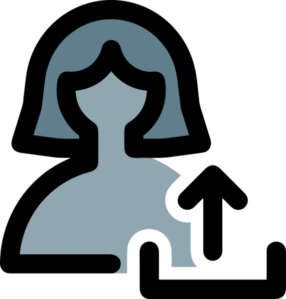 Arrow Renk Simgesi Simgesi PNG Görüntü Vibrant Yönlendirme İşareti Gezgin ve Arayüz Tasarımı Grafiği