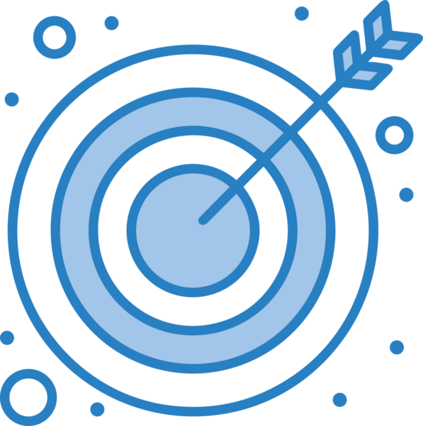 Arrow Renk Simgesi Simgesi PNG Görüntü Vibrant Yönlendirme İşareti Gezgin ve Arayüz Tasarımı Grafiği