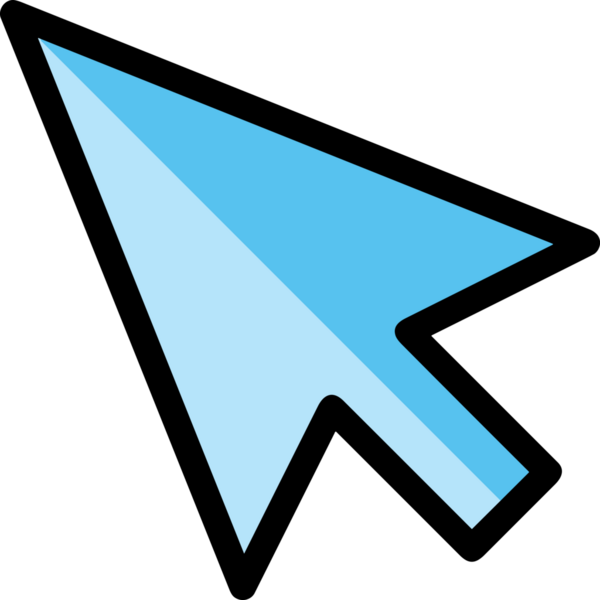 Arrow Renk Simgesi Simgesi PNG Görüntü Vibrant Yönlendirme İşareti Gezgin ve Arayüz Tasarımı Grafiği