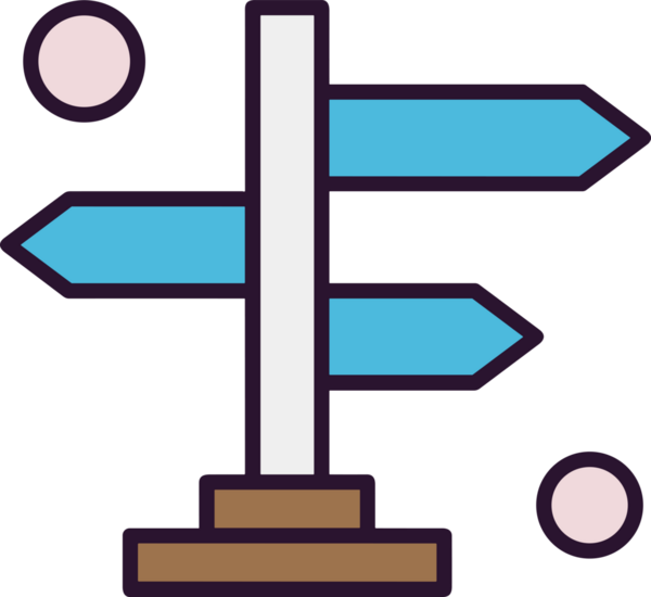 Arrow Renk Simgesi Simgesi PNG Görüntü Vibrant Yönlendirme İşareti Gezgin ve Arayüz Tasarımı Grafiği