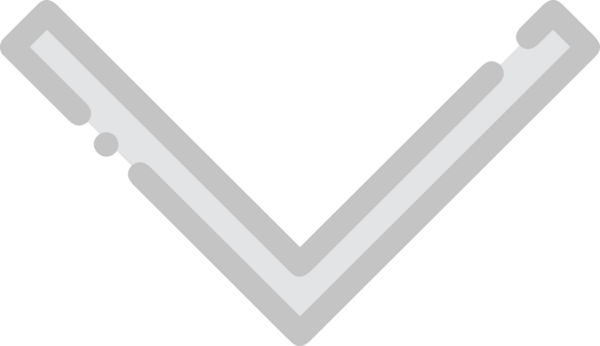 Arrow Renk Simgesi Simgesi PNG Görüntü Vibrant Yönlendirme İşareti Gezgin ve Arayüz Tasarımı Grafiği