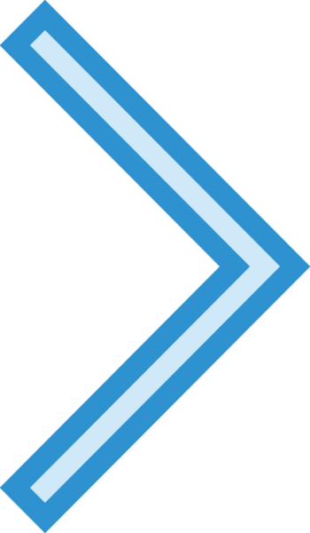 Arrow Renk Simgesi Simgesi PNG Görüntü Vibrant Yönlendirme İşareti Gezgin ve Arayüz Tasarımı Grafiği