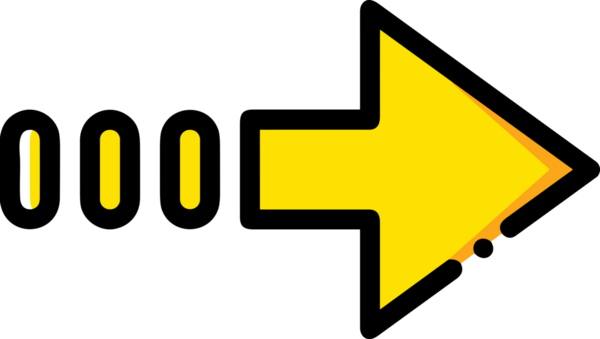 Arrow Renk Simgesi Simgesi PNG Görüntü Vibrant Yönlendirme İşareti Gezgin ve Arayüz Tasarımı Grafiği