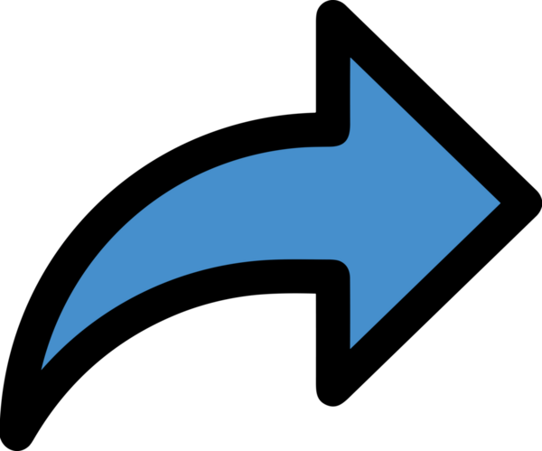 Arrow Renk Simgesi Simgesi PNG Görüntü Vibrant Yönlendirme İşareti Gezgin ve Arayüz Tasarımı Grafiği