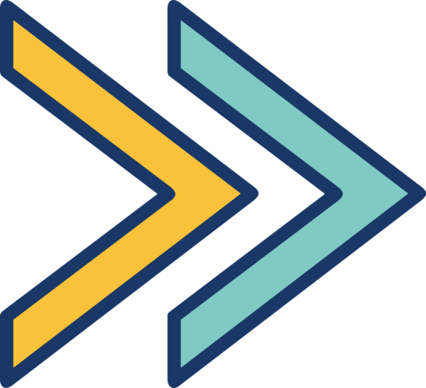 Arrow Renk Simgesi Simgesi PNG Görüntü Vibrant Yönlendirme İşareti Gezgin ve Arayüz Tasarımı Grafiği