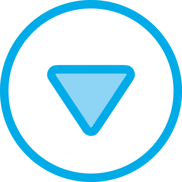 Arrow Renk Simgesi Simgesi PNG Görüntü Vibrant Yönlendirme İşareti Gezgin ve Arayüz Tasarımı Grafiği