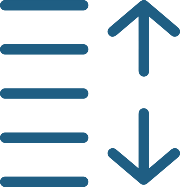 Arrow Renk Simgesi Simgesi PNG Görüntü Vibrant Yönlendirme İşareti Gezgin ve Arayüz Tasarımı Grafiği