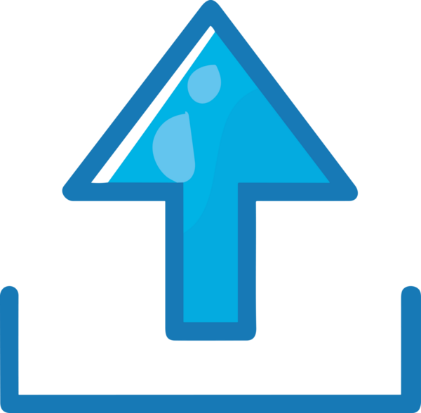 Arrow Renk Simgesi Simgesi PNG Görüntü Vibrant Yönlendirme İşareti Gezgin ve Arayüz Tasarımı Grafiği