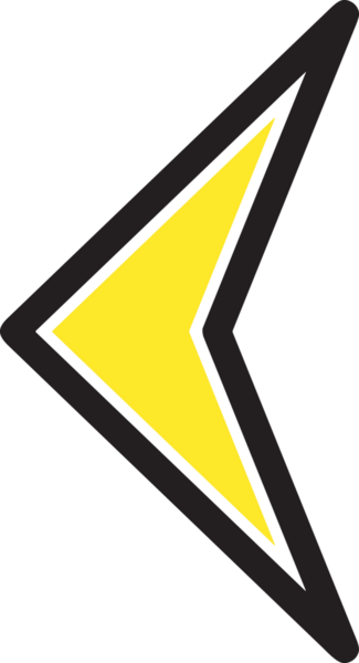 Arrow Renk Simgesi Simgesi PNG Görüntü Vibrant Yönlendirme İşareti Gezgin ve Arayüz Tasarımı Grafiği