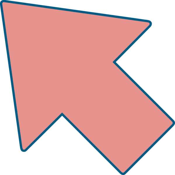 Arrow Renk Simgesi Simgesi PNG Görüntü Vibrant Yönlendirme İşareti Gezgin ve Arayüz Tasarımı Grafiği