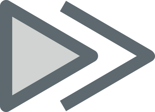 Arrow Renk Simgesi Simgesi PNG Görüntü Vibrant Yönlendirme İşareti Gezgin ve Arayüz Tasarımı Grafiği