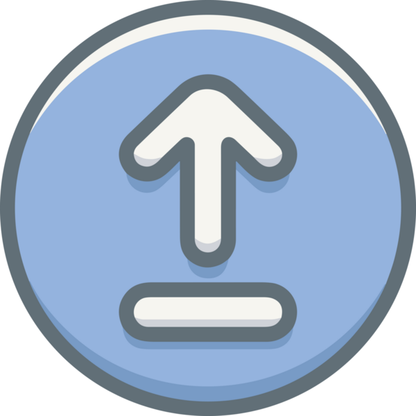 Arrow Renk Simgesi Simgesi PNG Görüntü Vibrant Yönlendirme İşareti Gezgin ve Arayüz Tasarımı Grafiği