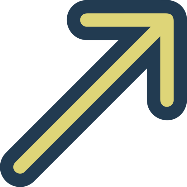 Arrow Renk Simgesi Simgesi PNG Görüntü Vibrant Yönlendirme İşareti Gezgin ve Arayüz Tasarımı Grafiği