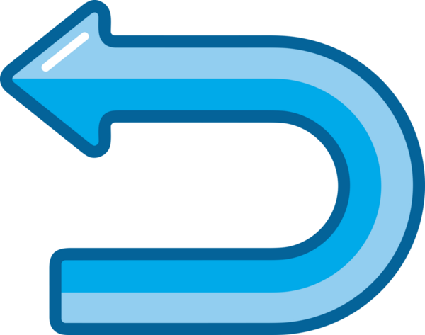 Arrow Renk Simgesi Simgesi PNG Görüntü Vibrant Yönlendirme İşareti Gezgin ve Arayüz Tasarımı Grafiği