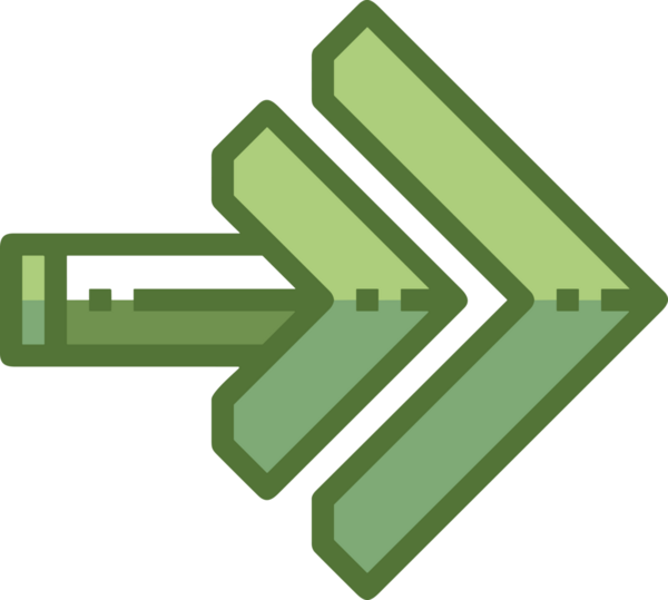 Arrow Renk Simgesi Simgesi PNG Görüntü Vibrant Yönlendirme İşareti Gezgin ve Arayüz Tasarımı Grafiği