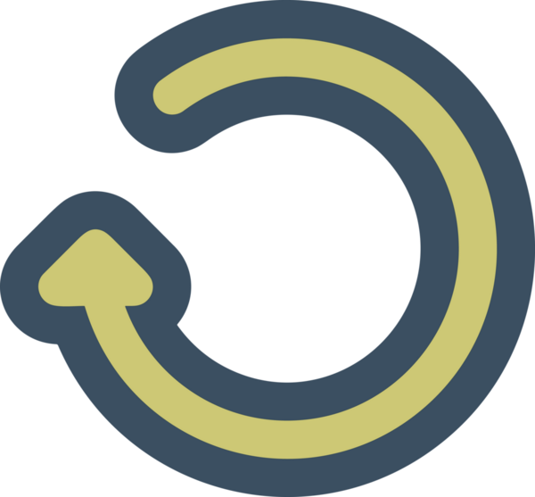 Arrow Renk Simgesi Simgesi PNG Görüntü Vibrant Yönlendirme İşareti Gezgin ve Arayüz Tasarımı Grafiği