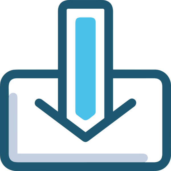 Arrow Renk Simgesi Simgesi PNG Görüntü Vibrant Yönlendirme İşareti Gezgin ve Arayüz Tasarımı Grafiği