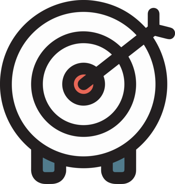 Arrow Renk Simgesi Simgesi PNG Görüntü Vibrant Yönlendirme İşareti Gezgin ve Arayüz Tasarımı Grafiği