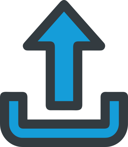 Arrow Renk Simgesi Simgesi PNG Görüntü Vibrant Yönlendirme İşareti Gezgin ve Arayüz Tasarımı Grafiği