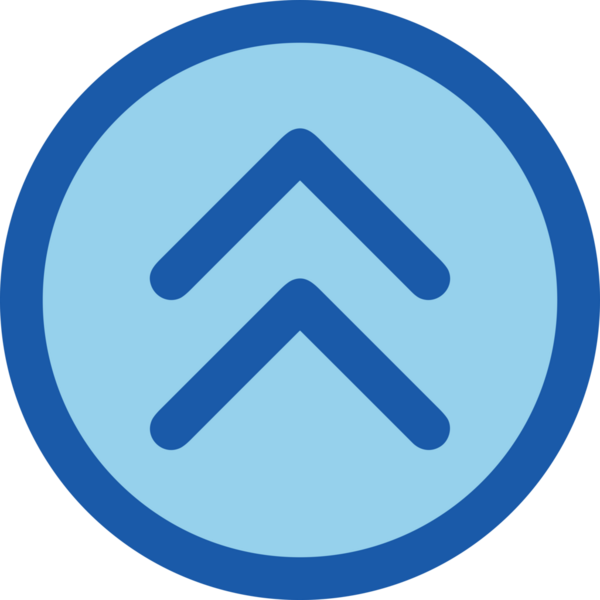 Arrow Renk Simgesi Simgesi PNG Görüntü Vibrant Yönlendirme İşareti Gezgin ve Arayüz Tasarımı Grafiği