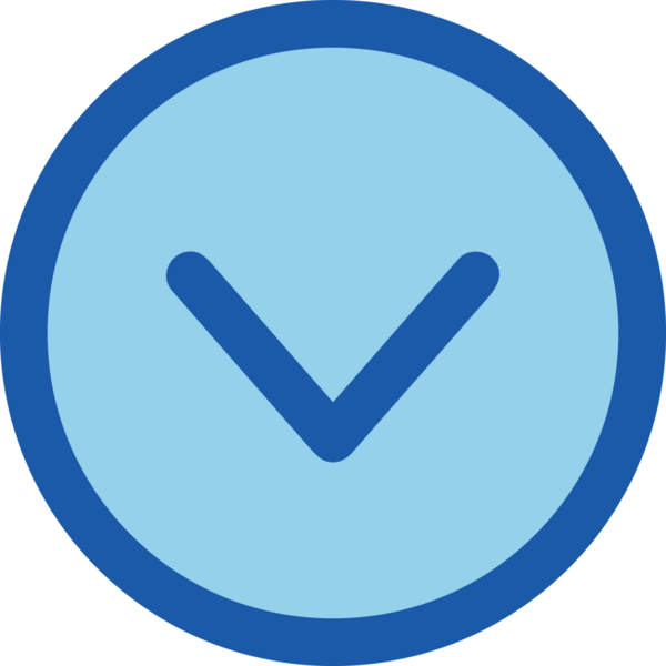 Arrow Renk Simgesi Simgesi PNG Görüntü Vibrant Yönlendirme İşareti Gezgin ve Arayüz Tasarımı Grafiği