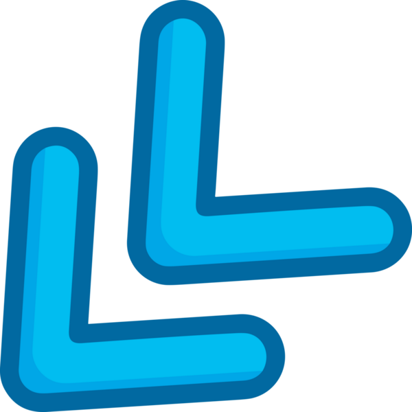 Arrow Renk Simgesi Simgesi PNG Görüntü Vibrant Yönlendirme İşareti Gezgin ve Arayüz Tasarımı Grafiği