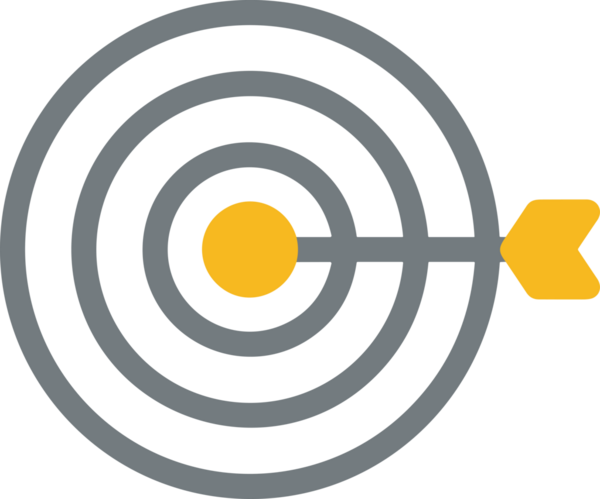 Arrow Renk Simgesi Simgesi PNG Görüntü Vibrant Yönlendirme İşareti Gezgin ve Arayüz Tasarımı Grafiği