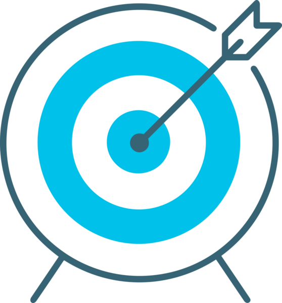 Arrow Renk Simgesi Simgesi PNG Görüntü Vibrant Yönlendirme İşareti Gezgin ve Arayüz Tasarımı Grafiği