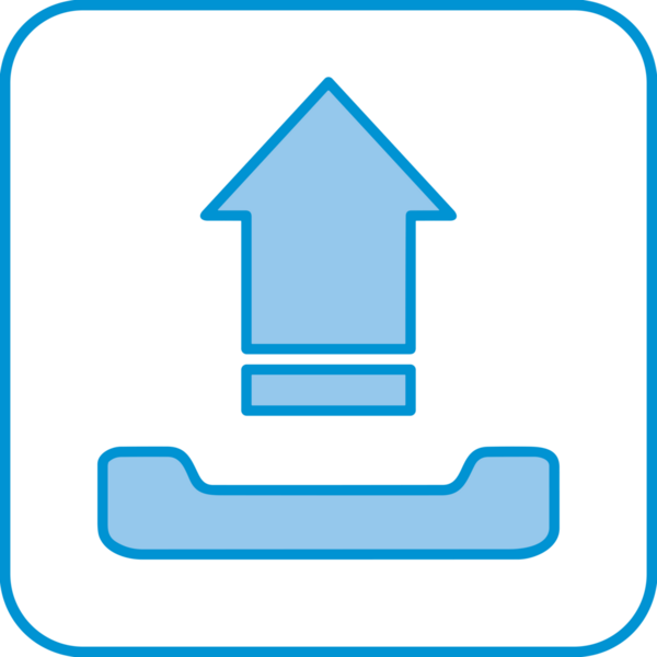 Arrow Renk Simgesi Simgesi PNG Görüntü Vibrant Yönlendirme İşareti Gezgin ve Arayüz Tasarımı Grafiği