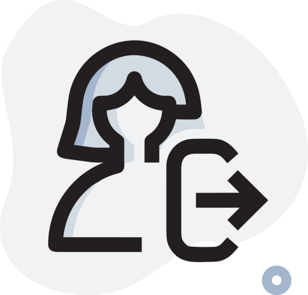 Arrow Renk Simgesi Simgesi PNG Görüntü Vibrant Yönlendirme İşareti Gezgin ve Arayüz Tasarımı Grafiği