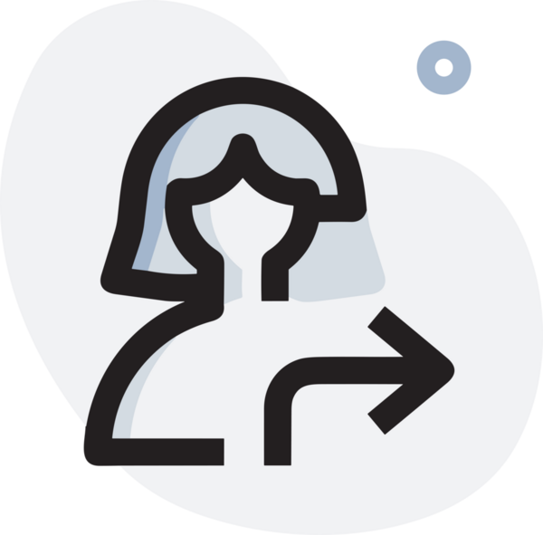 Arrow Renk Simgesi Simgesi PNG Görüntü Vibrant Yönlendirme İşareti Gezgin ve Arayüz Tasarımı Grafiği